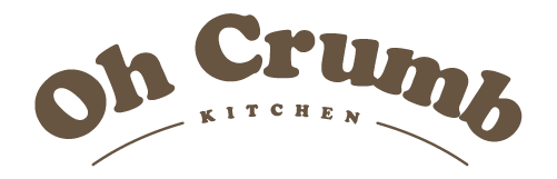 Oh Crumb